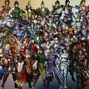dynasty_warriors_characters